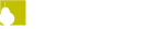 Staziker Jones logo